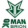 OKSavingsBank BRION Ch